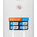Водонагреватель OASIS US- 30 / 1,5кВт, 30 л